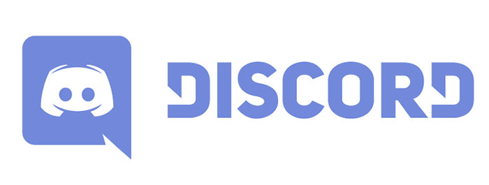 discord-logo The Discord Font or What Font Does Discord Use (Answered)