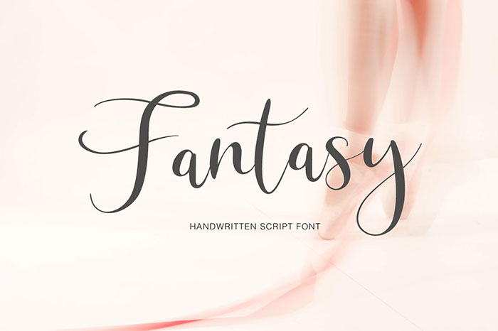 fantasy Fantasy font options to download with a click to your computer