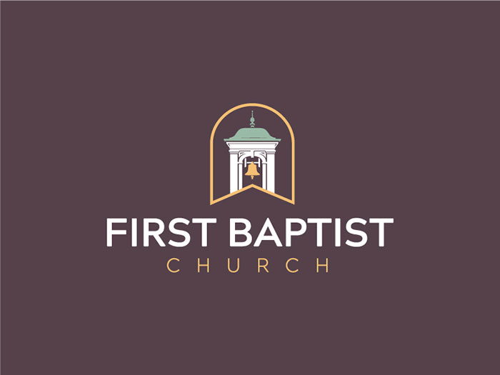 fbc_dribbble_1 The best-looking Church logos and tips to make them