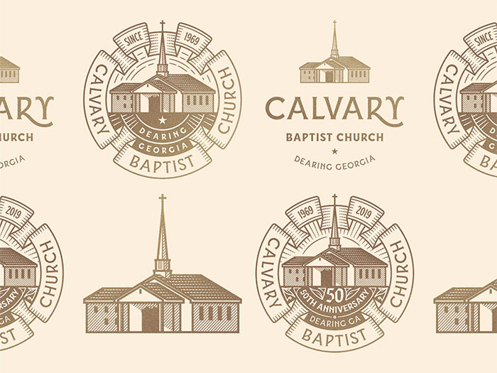 image_processing20190903-14475-hy32ga The best-looking Church logos and tips to make them
