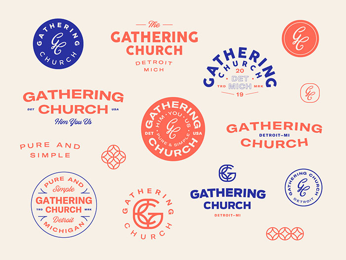 image_processing20190930-16690-1umndnz The best-looking Church logos and tips to make them