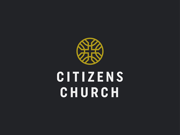 image_processing20191113-28652-1gbcl51 The best-looking Church logos and tips to make them
