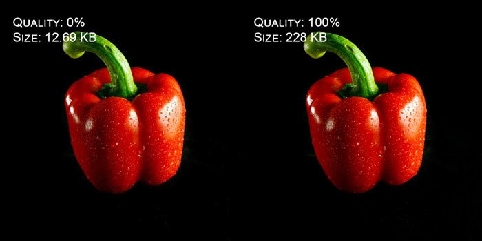 jpg-700x350 What's the difference between PNG vs JPG and which is better
