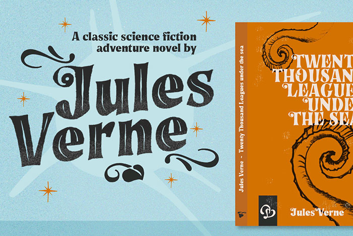jules-verne Fantasy font options to download with a click to your computer