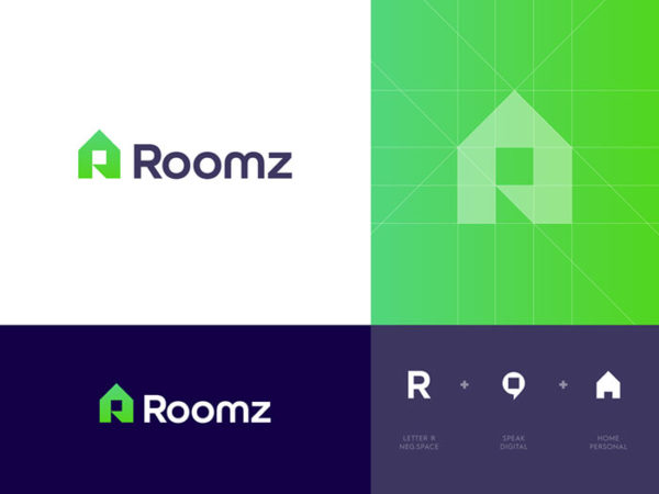 Video Logo Variation Why logo variations are important and you should have them