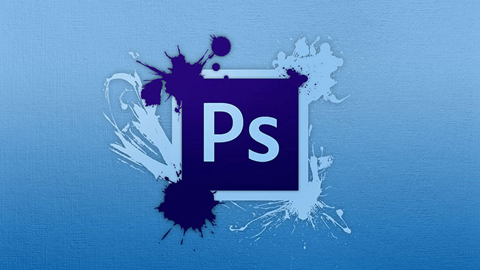 photoshop-colour The Photoshop logo and how it evolved over the years