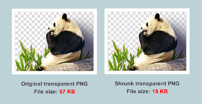 png-compression-700x359 What's the difference between PNG vs JPG and which is better