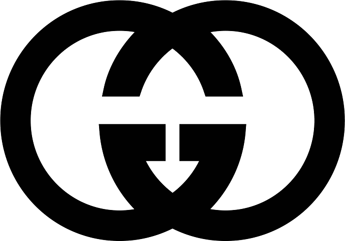 symbol of gucci