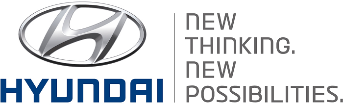 s1-14 The Hyundai logo and the message behind its symbol