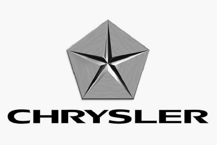 s1-15 The Chrysler logo history and how the brand evolved over the years