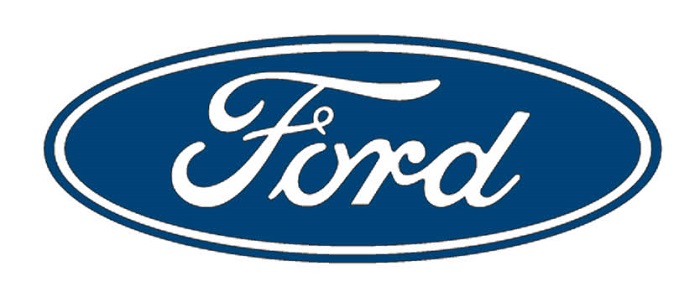 s1-18 The Ford logo design and how it was changed again and again
