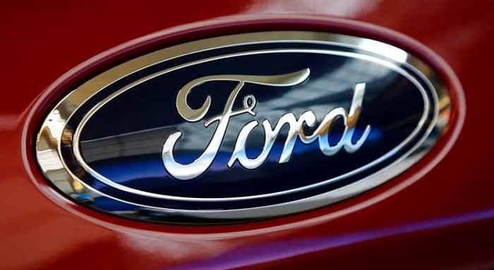 s1-20 The Ford logo design and how it was changed again and again