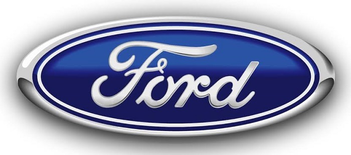 s1-23 The Ford logo design and how it was changed again and again