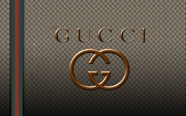 The Gucci logo explained (What it means)