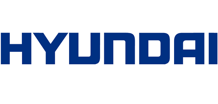 s2-2 The Hyundai logo and the message behind its symbol