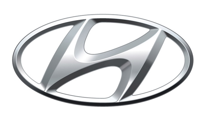 s2-3 The Hyundai logo and the message behind its symbol