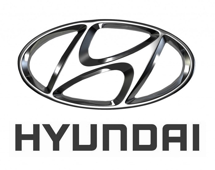 s2-5 The Hyundai logo and the message behind its symbol