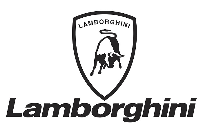 s3-8 The Lamborghini logo and why the symbol is so powerful