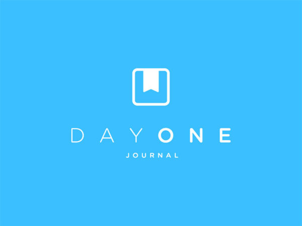 Why logo variations are important and you should have them