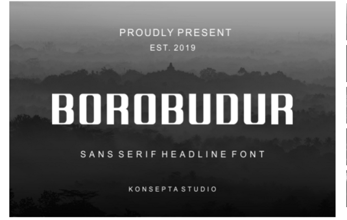 t1-28 The 20 Most Popular Newspaper Fonts You Can Use