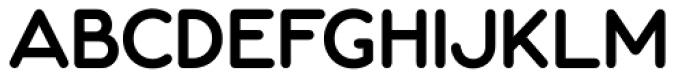 Logo font tinder ᐈ Stylish