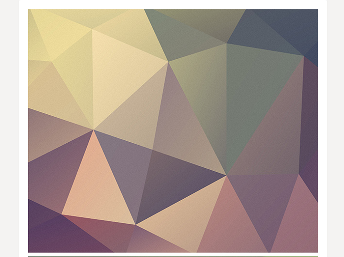t1-9 Get these low poly background images for your modern designs