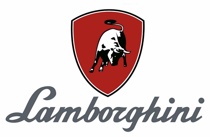t1 The Lamborghini logo and why the symbol is so powerful