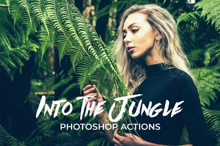 t2-15 Cool Instagram filters for Photoshop: 20+ Actions