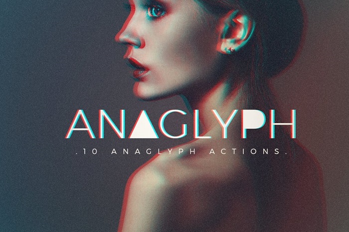 t2-16 Cool Instagram filters for Photoshop: 20+ Actions