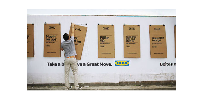 t2-32 The best IKEA ads that were used to promote the company