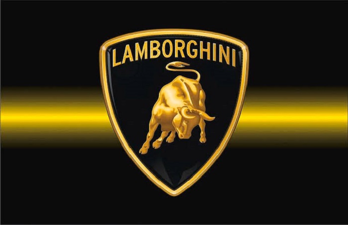 t2-4 The Lamborghini logo and why the symbol is so powerful