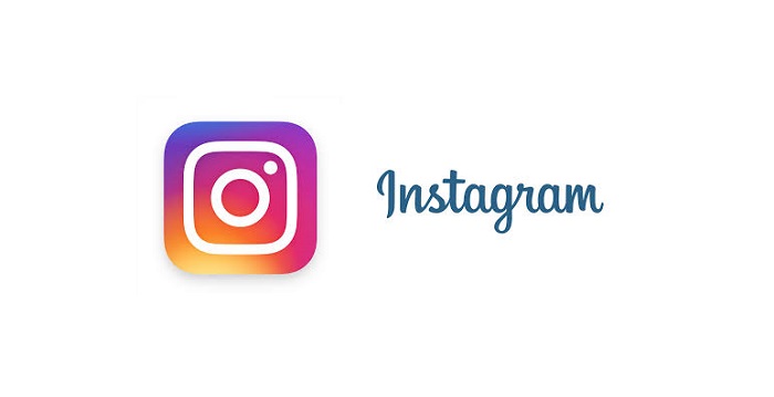 t2 The Instagram logo and how the company created its brand image