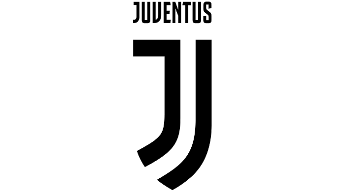 t2 The Juventus logo history and why it always looked good
