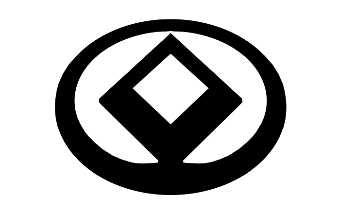 t3-13 How the Mazda logo symbol evolved throughout history