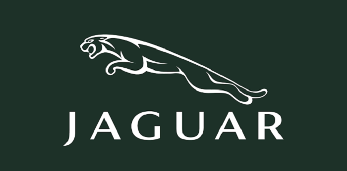 t3-2 The Jaguar logo and how it got a makeover after 90 years