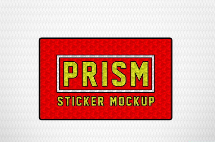 t3-21 The Best Sticker Mockups You'll Find Online