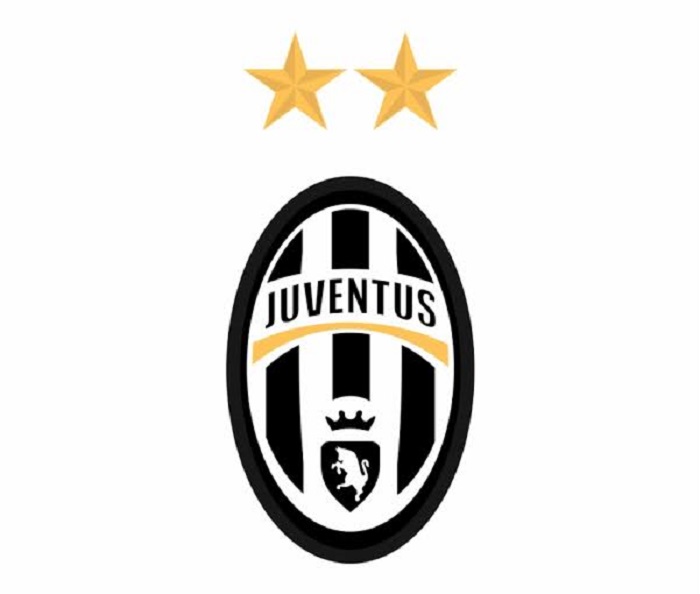t3-3 The Juventus logo history and why it always looked good