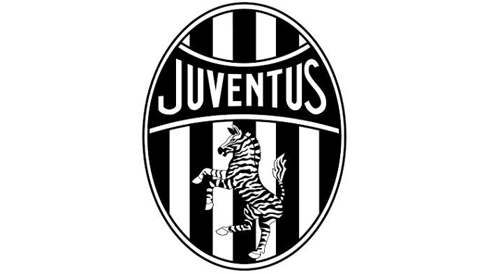 t3-3 The Juventus logo history and why it always looked good