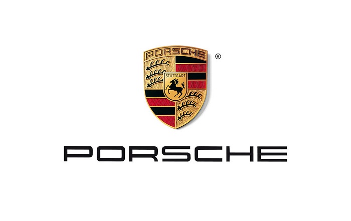 t3-32 The Porsche logo, what it means and how the logo evolved