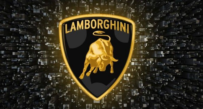 t3-4 The Lamborghini logo and why the symbol is so powerful