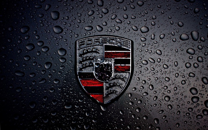 t3-48 The Porsche logo, what it means and how the logo evolved