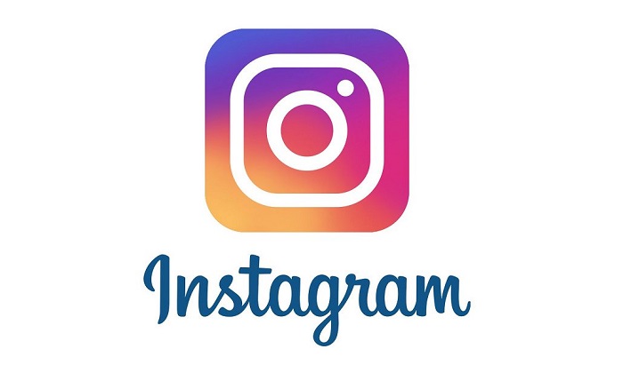 t3 The Instagram logo and how the company created its brand image