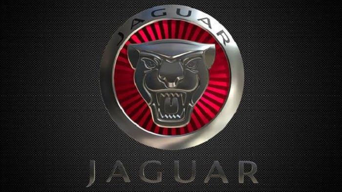t4-1 The Jaguar logo and how it got a makeover after 90 years