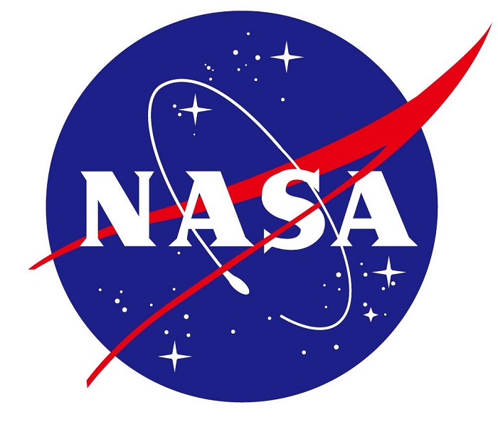 t4-11 The NASA logo and the evolution of the space company's brand
