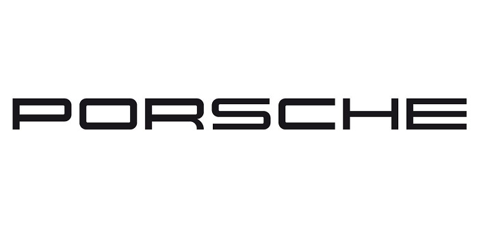 t4-19 The Porsche logo, what it means and how the logo evolved