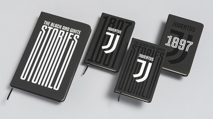 t4-2 The Juventus logo history and why it always looked good