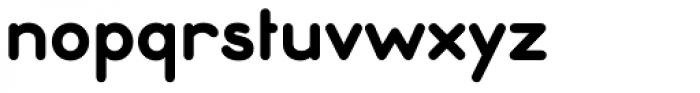 Font tinder logo Inicio