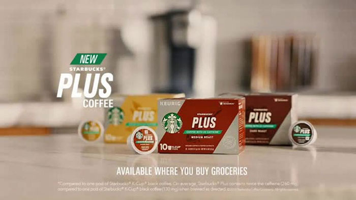 tarbuck-plus Top Starbucks ads that boosted the company's brand