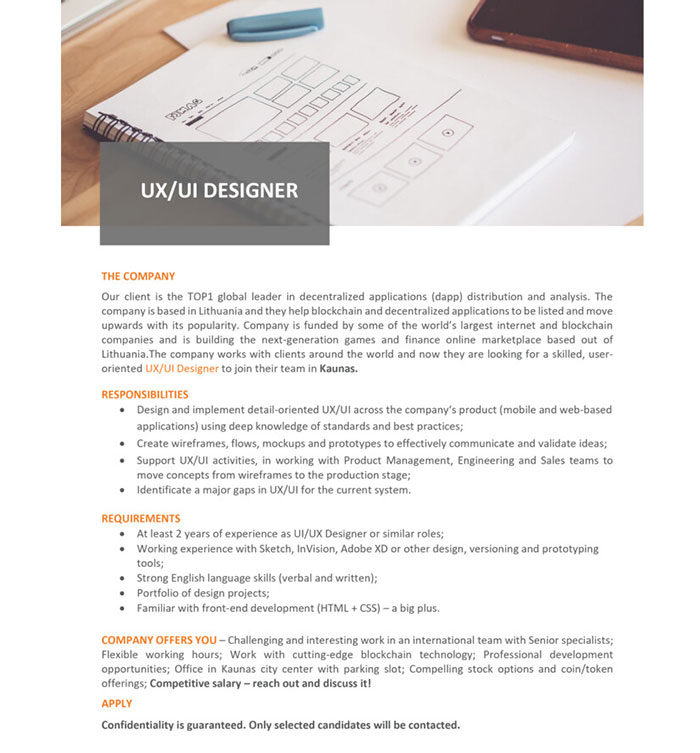 ui-designer-jobdescription-700x753 The UI designer job description and a sample template to use