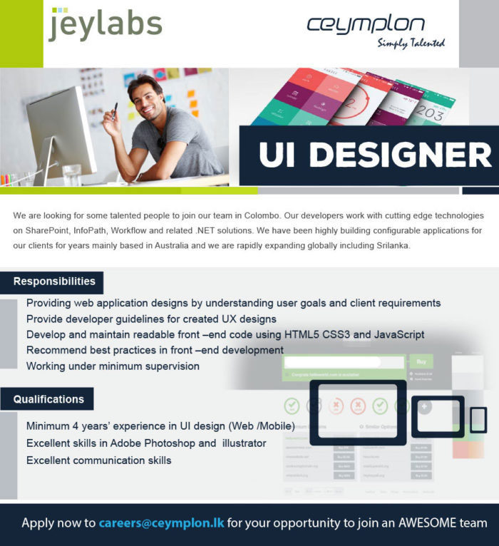 ux-designer12-700x766 The UI designer job description and a sample template to use